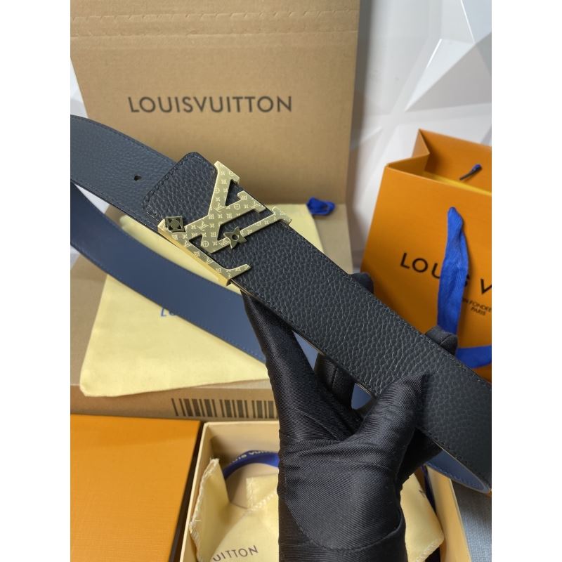 l**is V*t*n belts